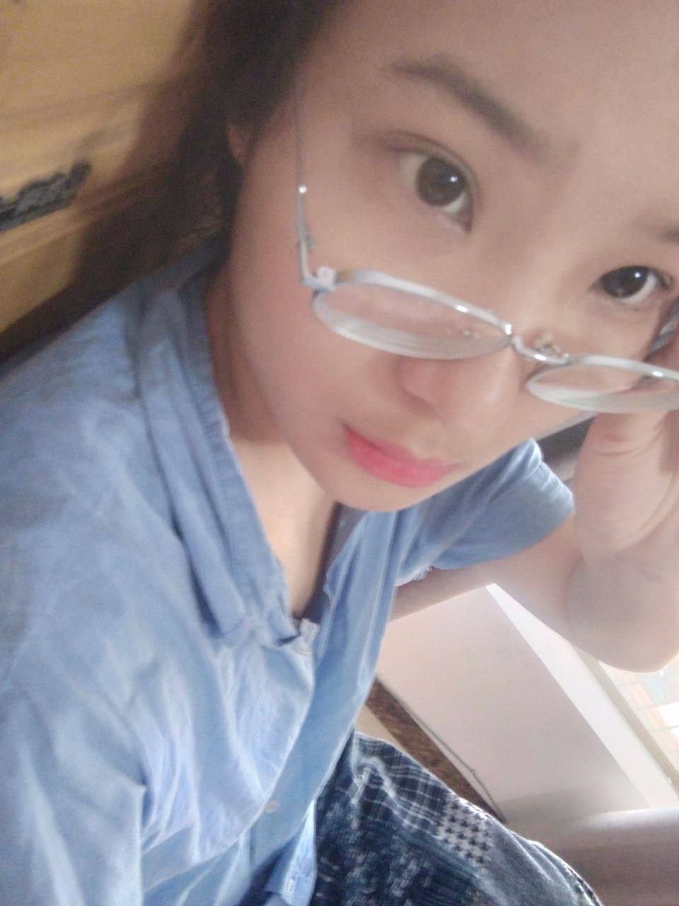 第一页在线播放-久艹视频在线 - 小鸡AV日韩a在线看免费观看视频