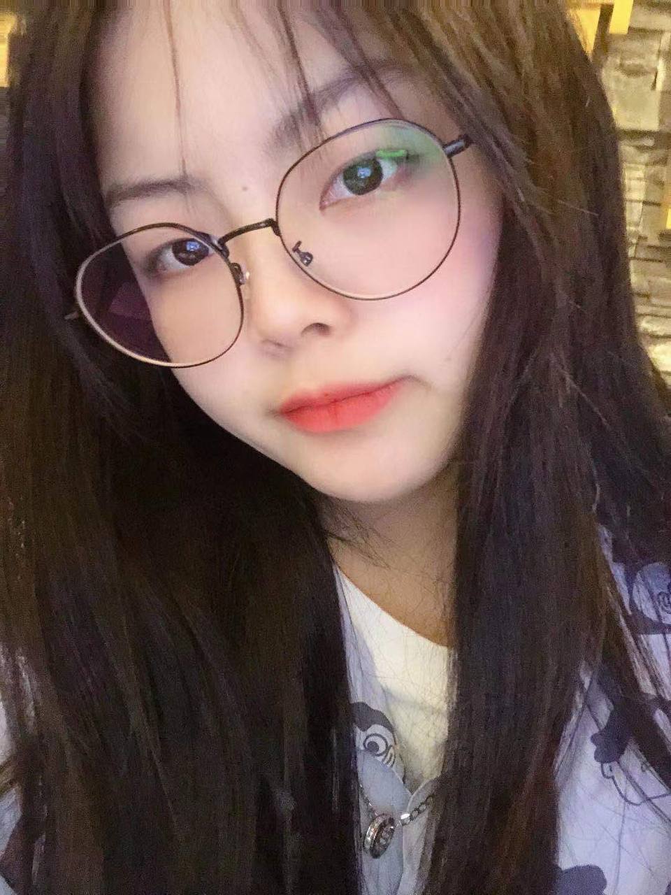 亚洲精品一区二区三区人妖-精品一区二区视频在线观看 - 小鸡AV欧美日韩国产在线一区