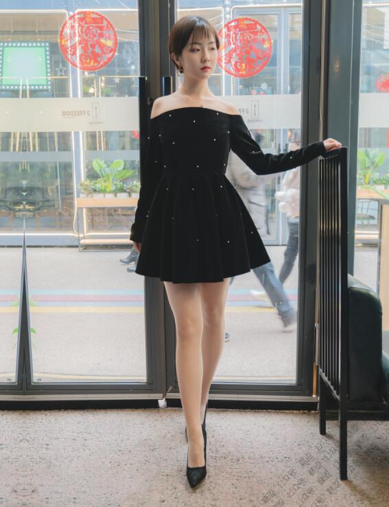 国产一区二区免费视频-青春草在线播放 - 小鸡AV亚洲一区二区三区在线观看蜜桃