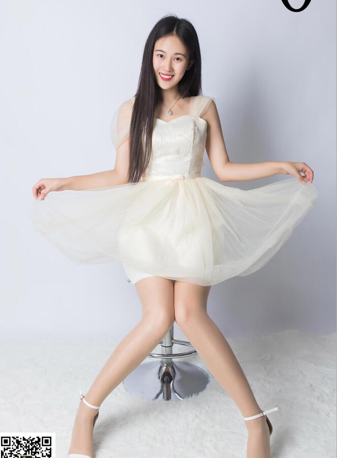 色偷偷7777www-光棍福利视频 - 小鸡AV成人网视频免费播放