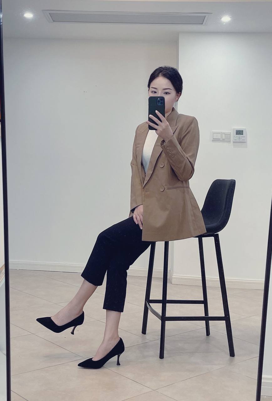 特级做a爰片毛片免费看-动漫做羞羞的视频免费观看 - 小鸡AV国产在线一区二区三区