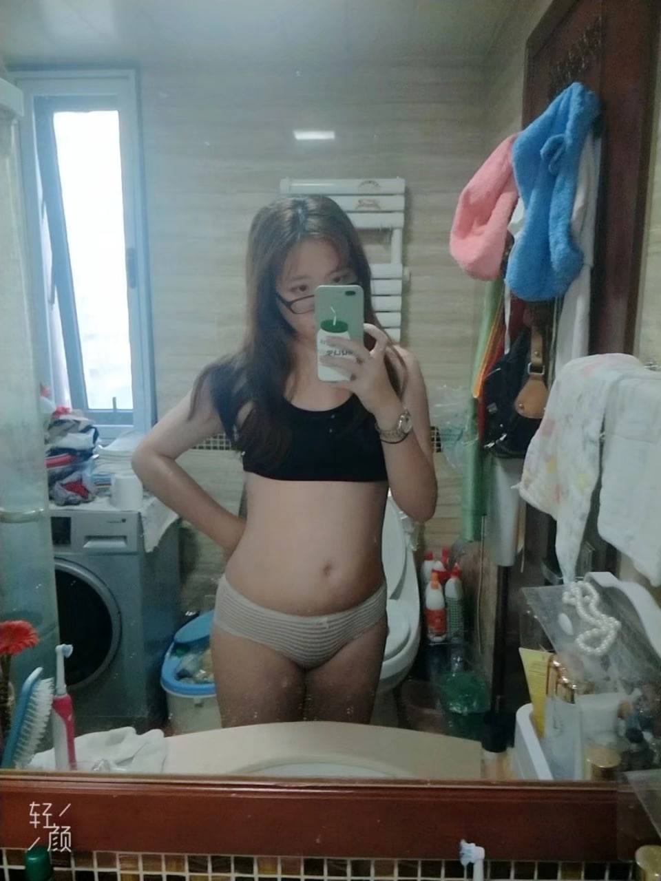 很详细的肉肉床文片段-国产欧美日韩视频免费 - 小鸡AV亚洲人成图片小说网站