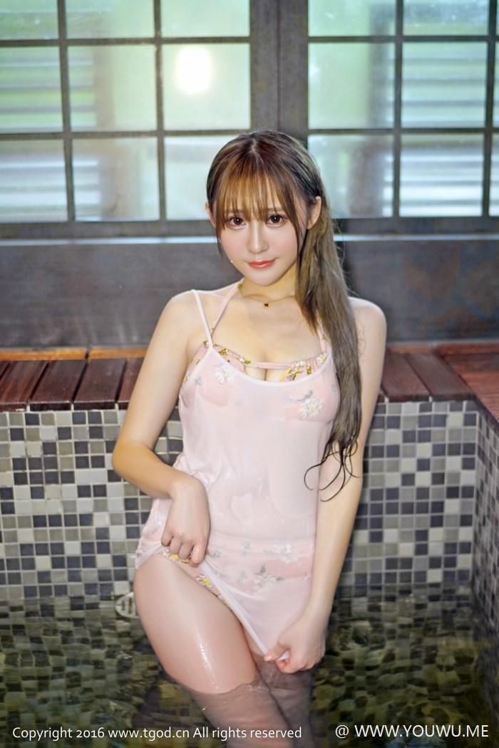 亚洲精品福利视频-天天摸日日摸人人看 - 小鸡AVa级片免费在线播放