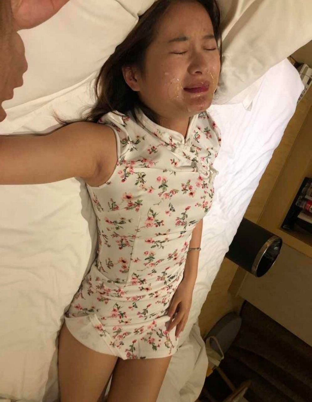 欧美综合中文字幕久久-一级毛片一级毛片一级毛片 - 小鸡AV国产高清不卡视频