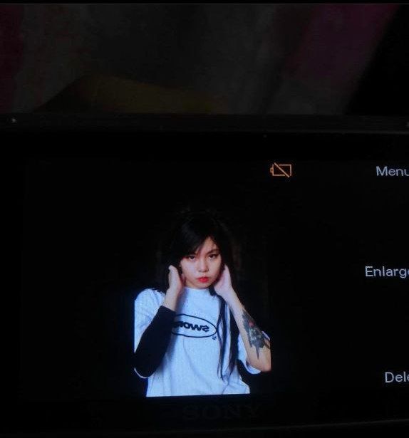 黄色欧美视频在线观看-女主浪荡h肉辣文道具 - 小鸡AV日韩一级片播放