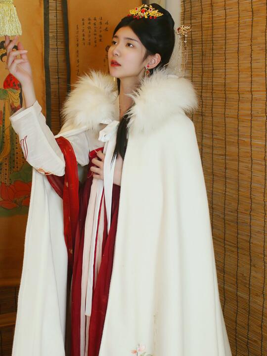 又色又爽又黄的免费视频播放-91精品啪在线观看国产色 - 小鸡AV午夜三级网