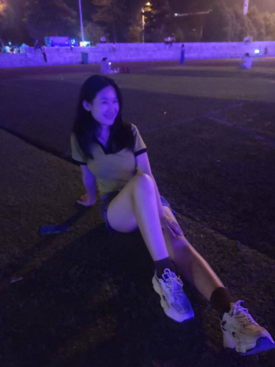 国产一级毛片欧美视频-种女 - 小鸡AV美女扒开腿让男人桶到个爽