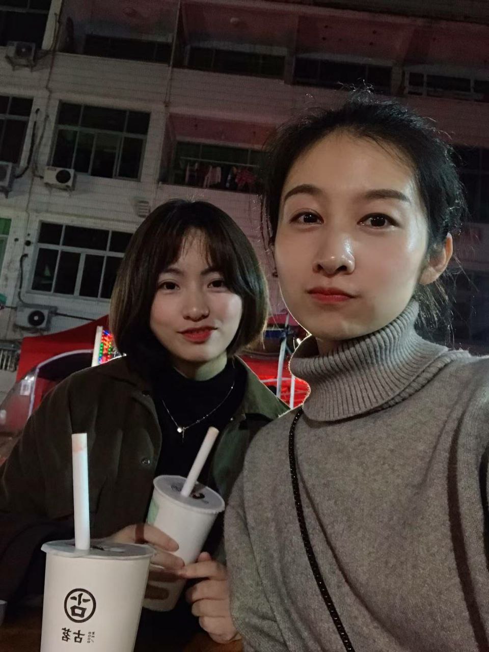 特黄一级片-国产精品福利一区二区亚瑟 - 小鸡AVxxxxhdi8日本hd