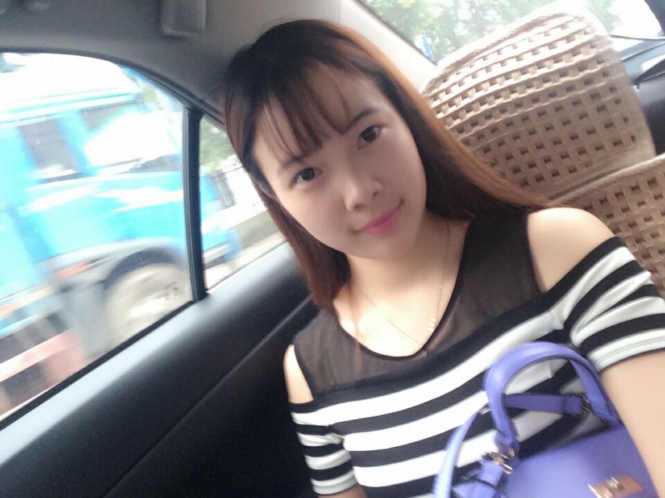 国产精品久久久久精-国产精品成人免费视频电影 - 小鸡AV男人猛吃奶动态图gif