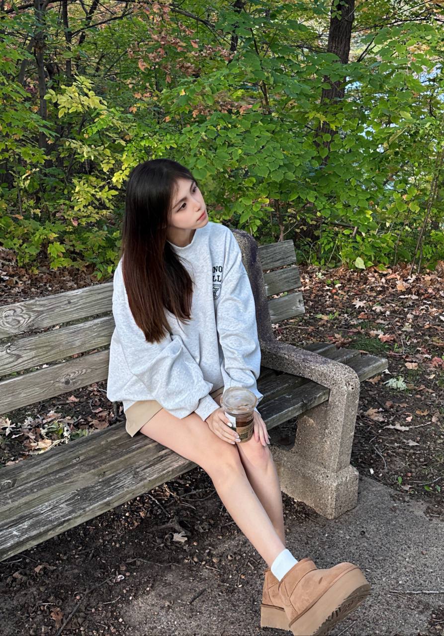 国产无遮挡又黄又爽高清视