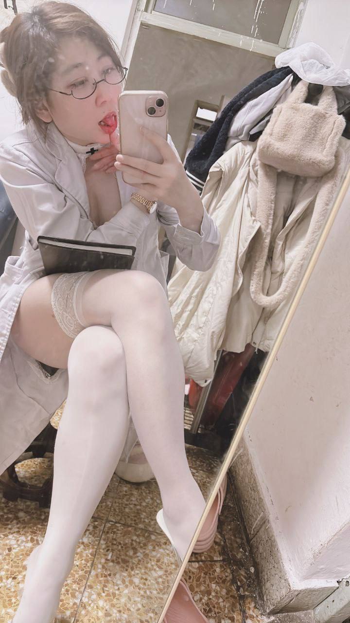 特级做a爰片毛片免费看-动漫做羞羞的视频免费观看 - 小鸡AV美女直播app黄版