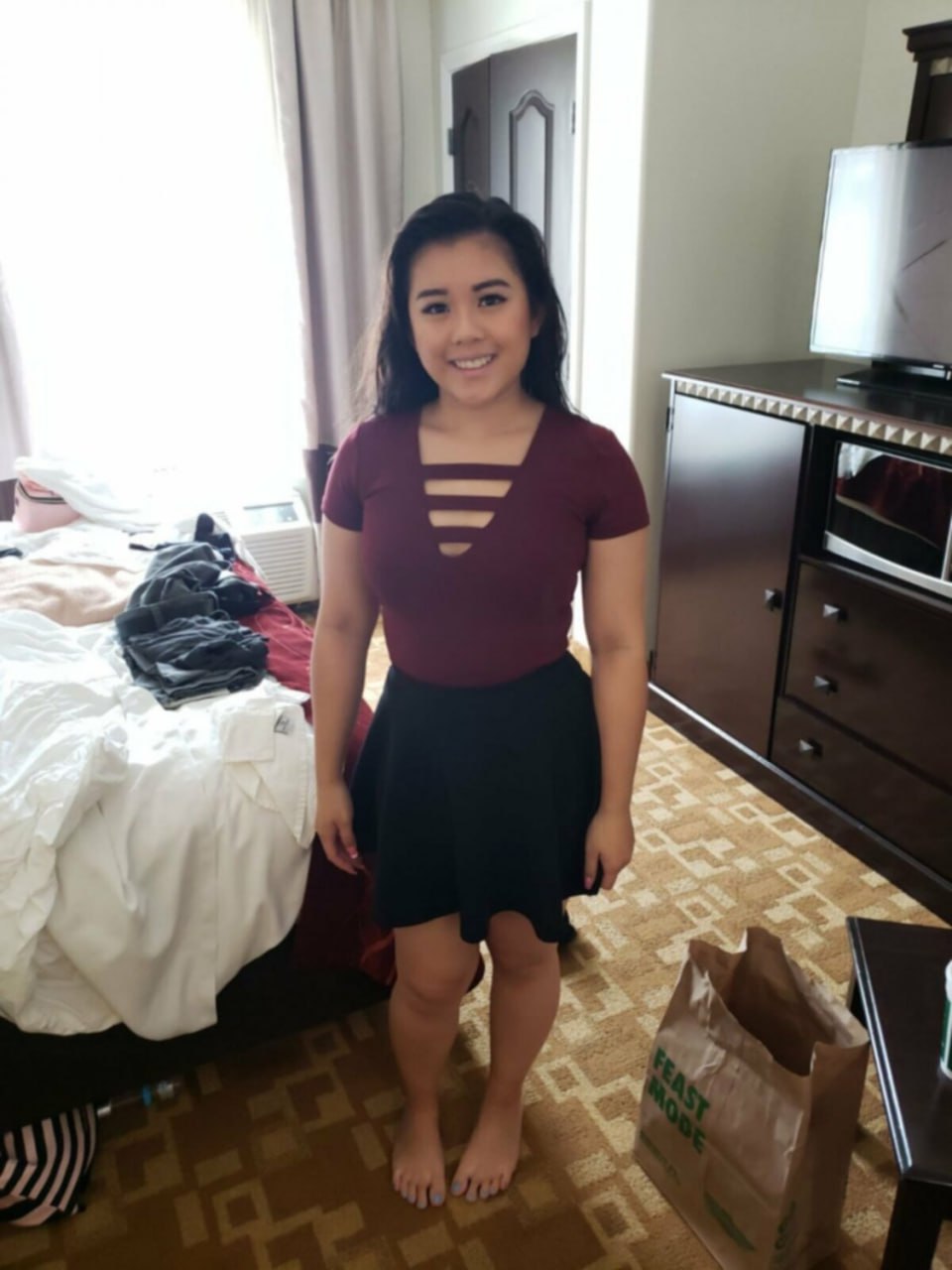 欧美日韩乱国产-97久久综合九色综合 - 小鸡AV全部免费毛片