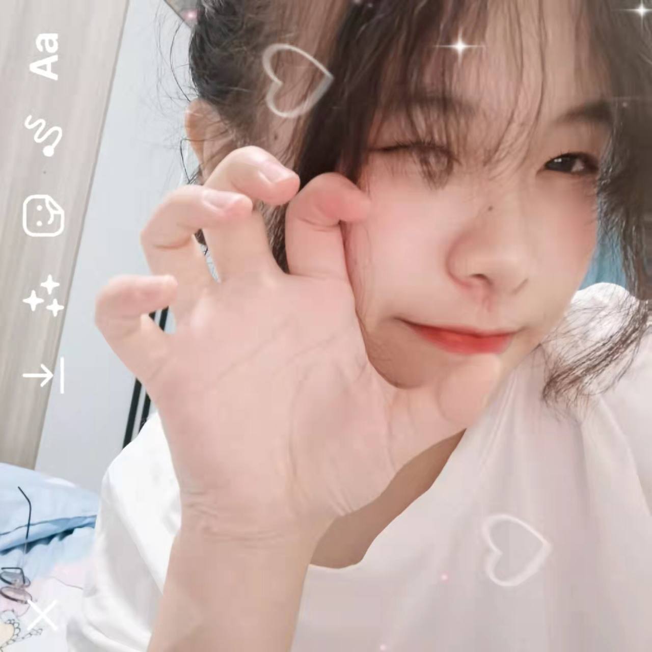 年轻女教师电影-林心如爱浴 - 小鸡AV云海翻腾孙悟空