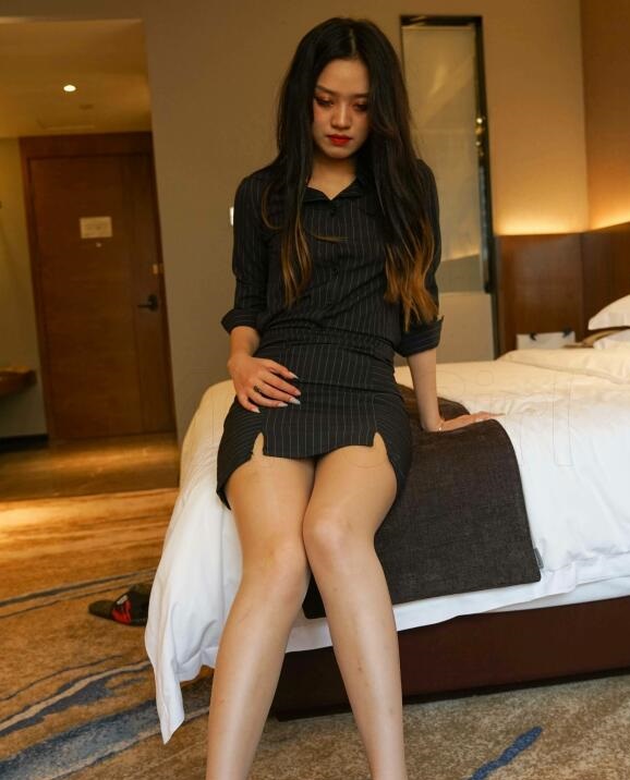 五一吃瓜黑料-看看黄色片 - 小鸡AV国产精品第3页