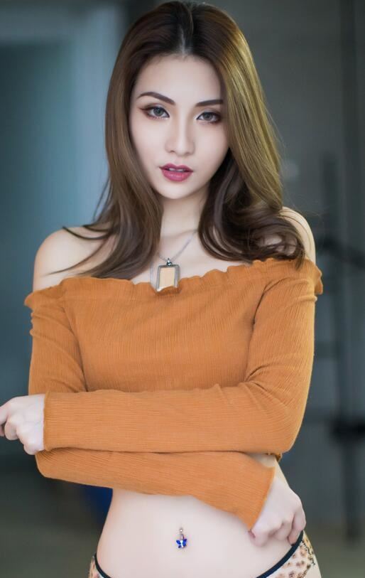 美女主动解开胸罩喂男人吃奶-欧美日韩中文字幕一区二区高清 - 小鸡AV777黄色片