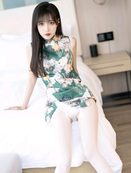 欧美黑人喷潮水xxxx-免费一级毛片视频 - 小鸡AV欧美一及片