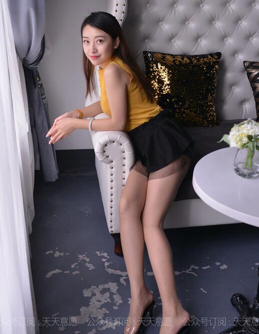 老鸭窝国产精品91-特一级黄色大片 - 小鸡AV国产美女做爰内谢免费图片