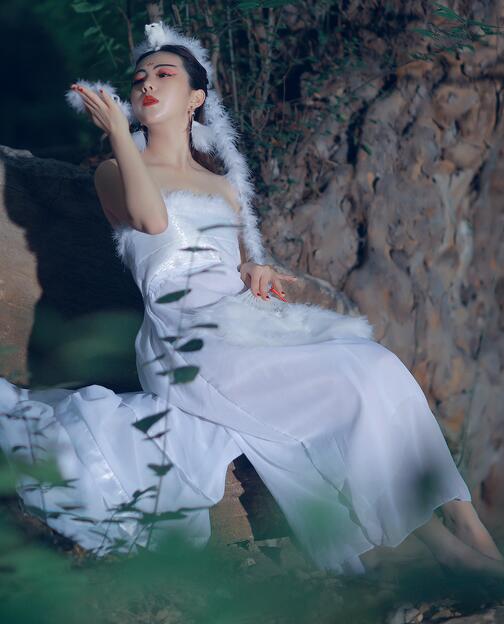 一本久道热中字伊人-看全色黄大色黄大片视频 - 小鸡AV色多多污网站