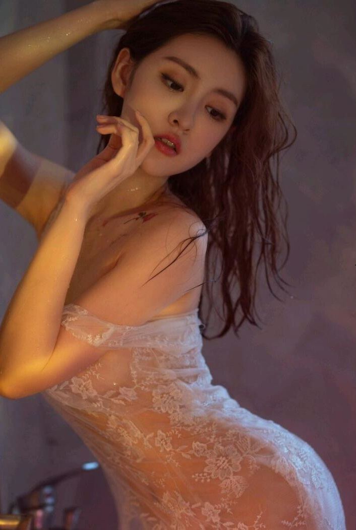 黄色短视频免费看-欧美视频成人 - 小鸡AV老头和同性帅老做爰