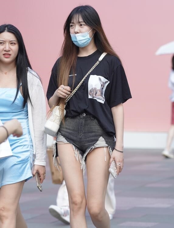 澳门毛片在线播放