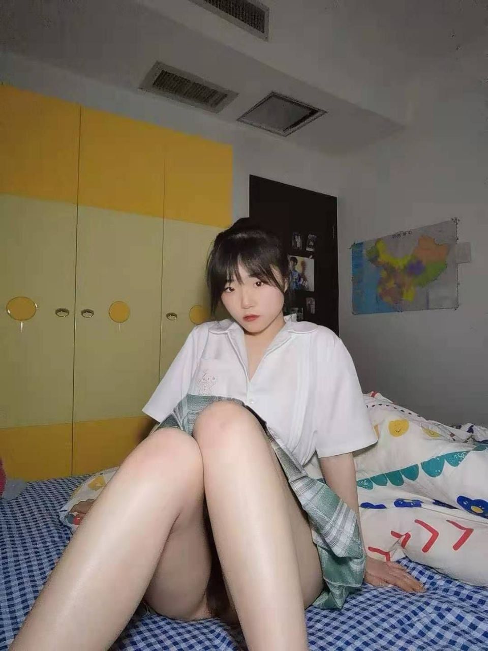 韩国和女邻居做爰在线观看-求个黄色网址 - 小鸡AV最近免费字幕中文大全视频