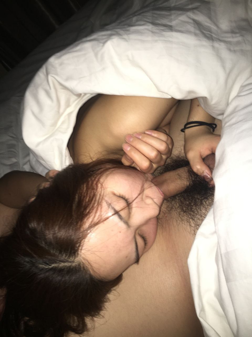 久久青青成人亚洲精品