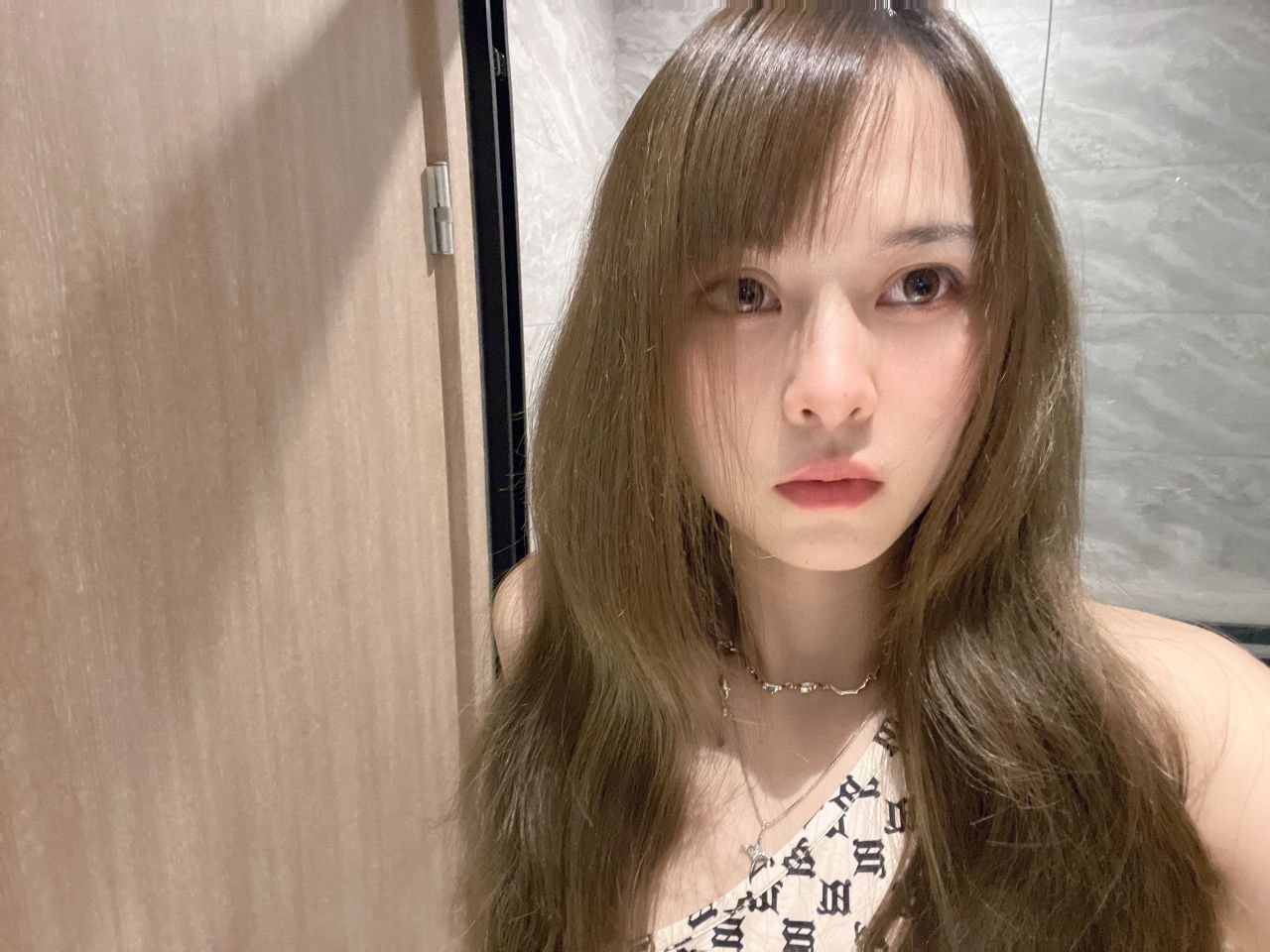 一级裸毛片-夜夜爽天天狠狠九月婷婷 - 小鸡AV情迷六月花