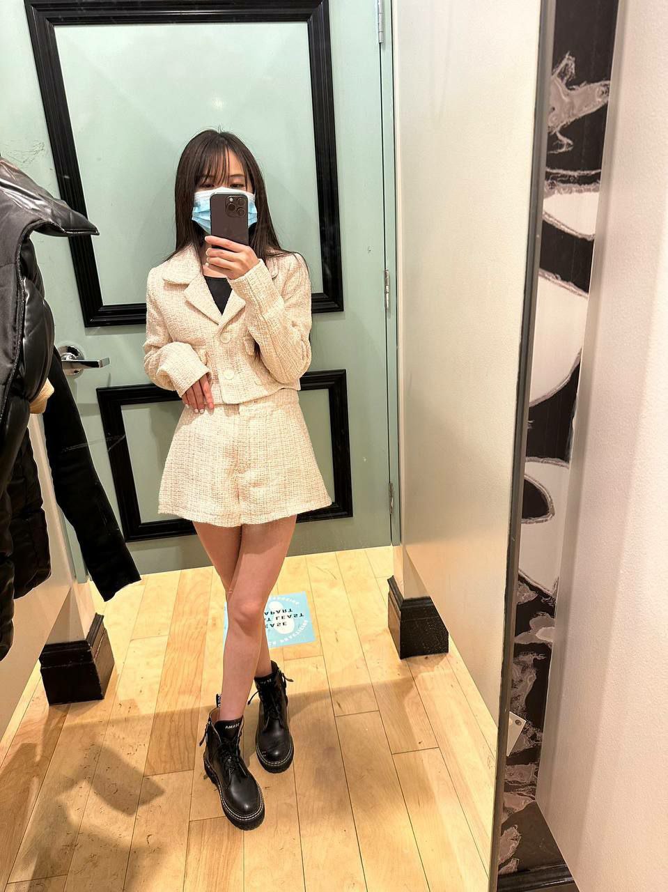 国产精品高清在线观看地址-2017日本在线伦理片 - 小鸡AV漂亮人妻被公日日躁国产