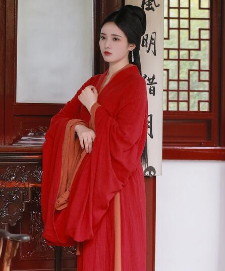 香蕉国产成版人视频在线观看-亚洲视频在线一区二区三区 - 小鸡AV国产精品青青青高清在线