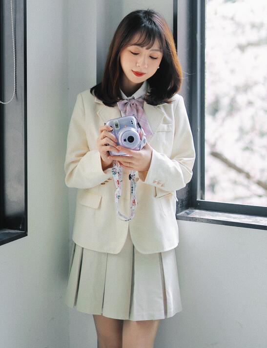 喜爱夜蒲3大尺度吃乳-免费无码又爽又刺激A片涩涩直播 - 小鸡AV荡娃艳妇有声小说