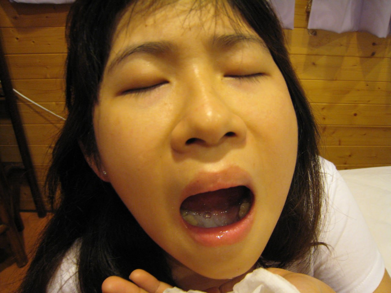 国产午夜婷婷精品无码A片-日本又色又爽又黄的A片视频免费 - 小鸡AV高H医生打开双腿HH日日偷欢H