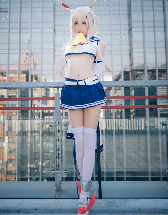 伊人成综合-久久这里只有精品国产 - 小鸡AV大尺度高h肉辣文