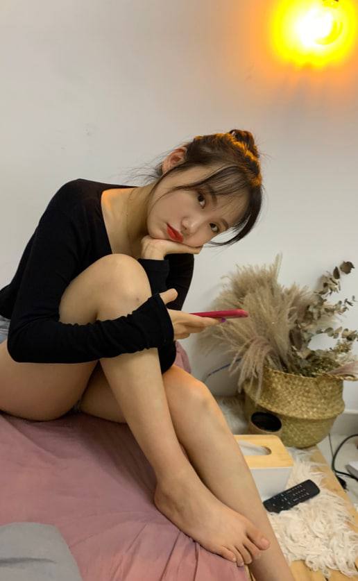 男人和女人做爽爽的免费视频-动漫美女被揉胸 - 小鸡AV免费一级毛片清高播放