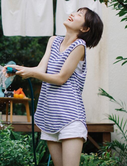 天天摸夜夜添-美国毛片基地a级e片 - 小鸡AV黑料不打烊