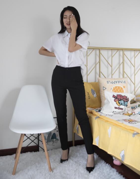 亚洲成人黄色在线