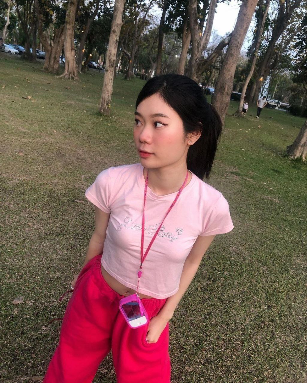 丰满的女邻居做爰2-高H辣肉办公室 - 小鸡AV被粗大jib捣出了白浆H