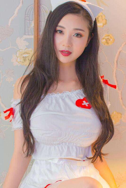 国产小视频在线观看www-国产成人在线视频免费观看 - 小鸡AV亚洲欧美综合国产不卡