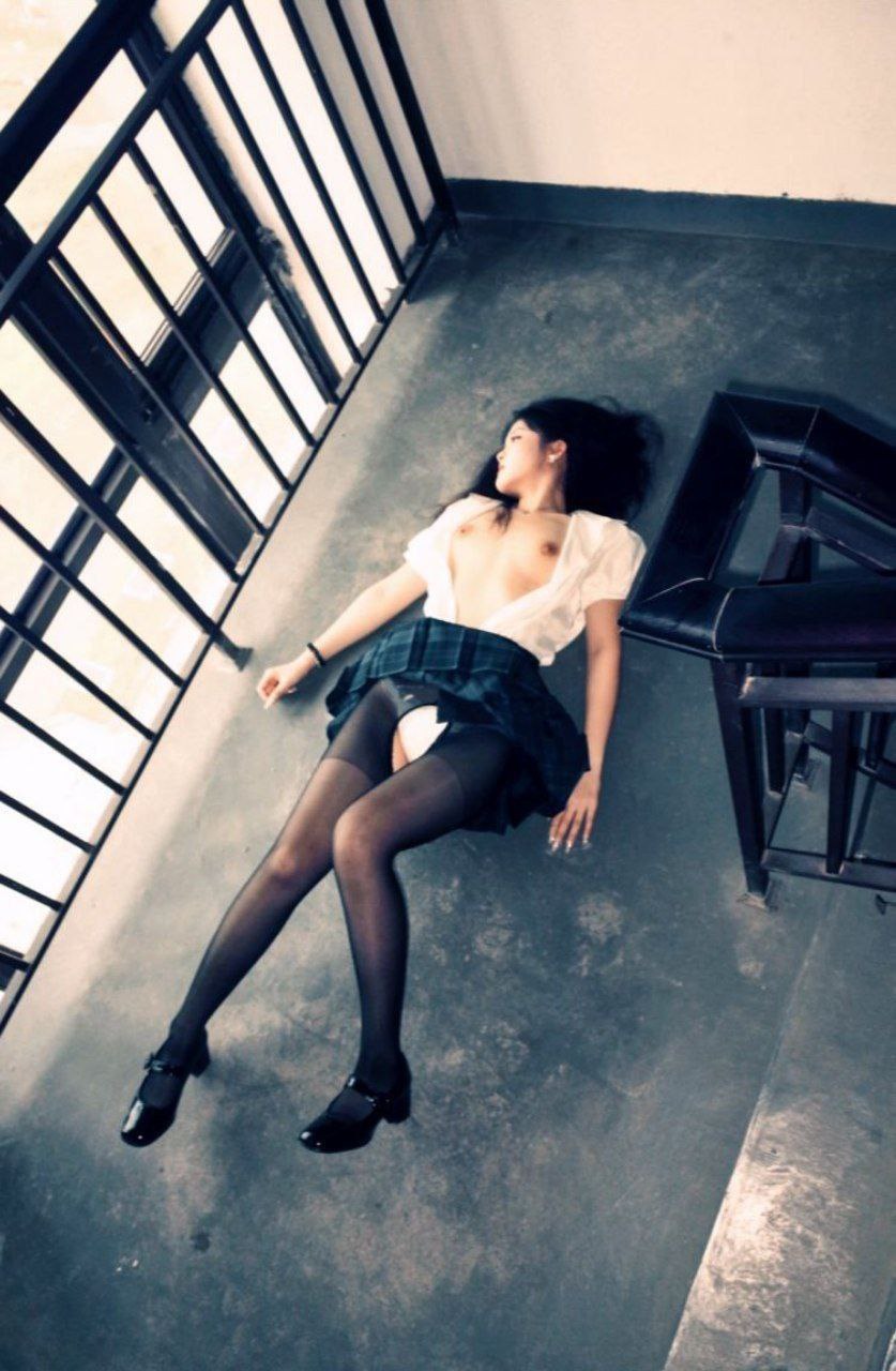 边做饭边被躁高H小说