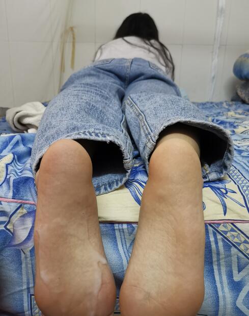 亚洲欧美日韩在线不卡中文-亚洲综色 - 小鸡AV香蕉草草久在视频在线播放