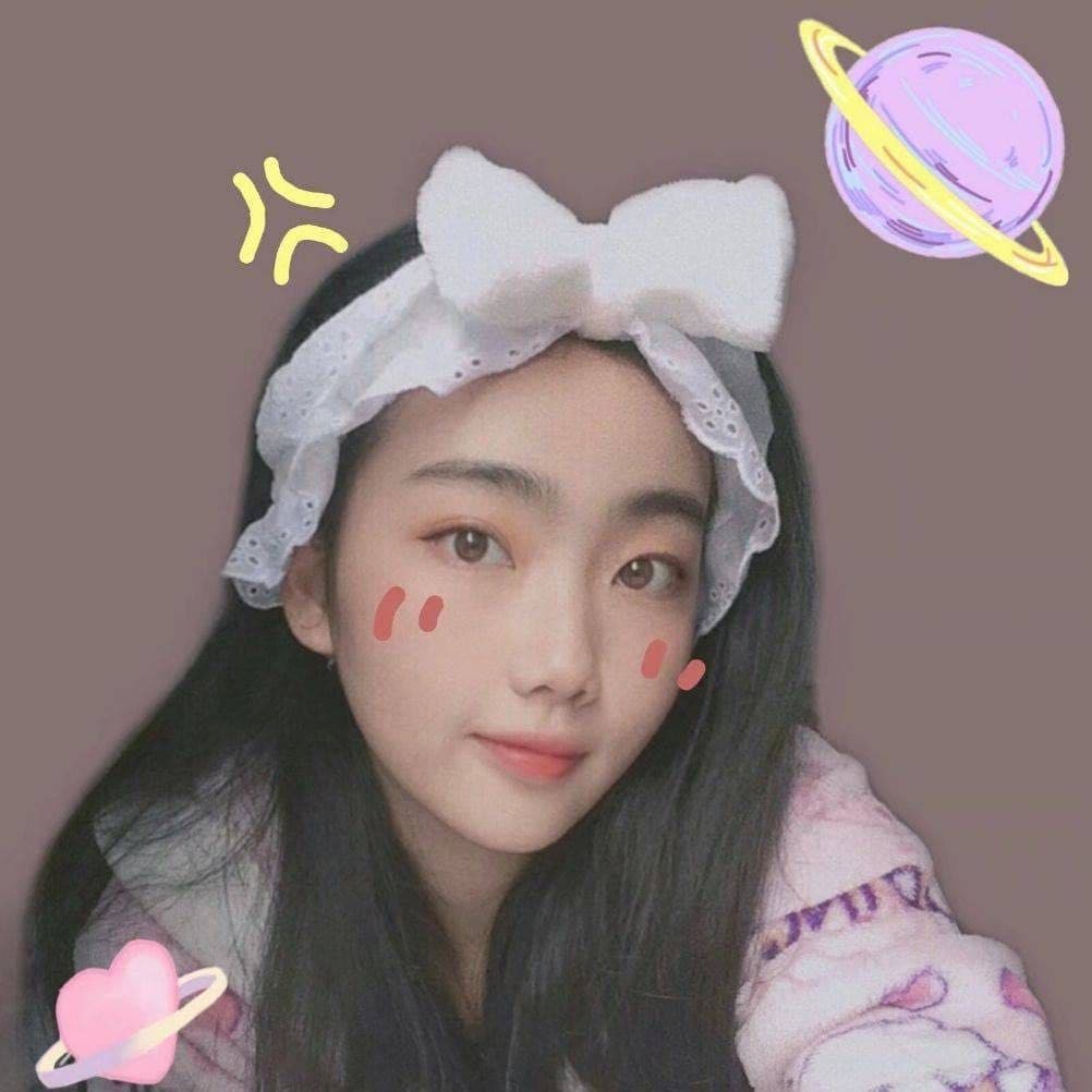 青青久草-亚洲短视频在线观看 - 小鸡AV午夜国产情侣拍视频