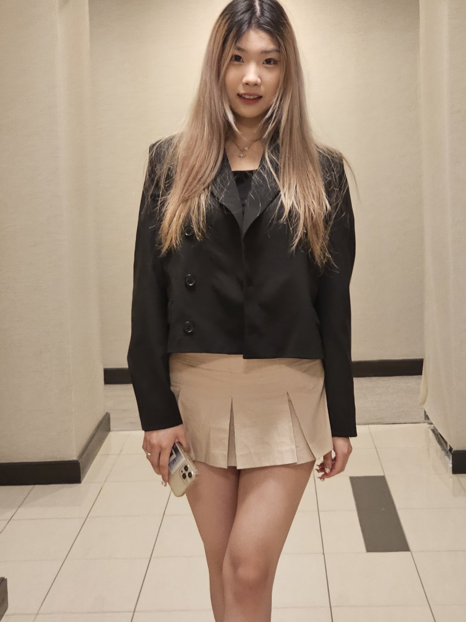 日韩美女毛片-91麻豆精品国产一级 - 小鸡AV亚洲一区二区综合