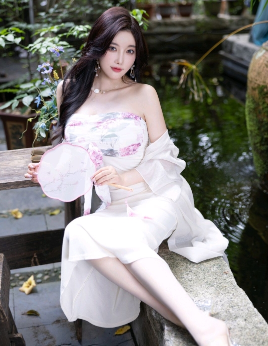 色综合久久88一加勒比-欧美另类视频一区二区三区 - 小鸡AV高清性高爱潮视频免费看网站