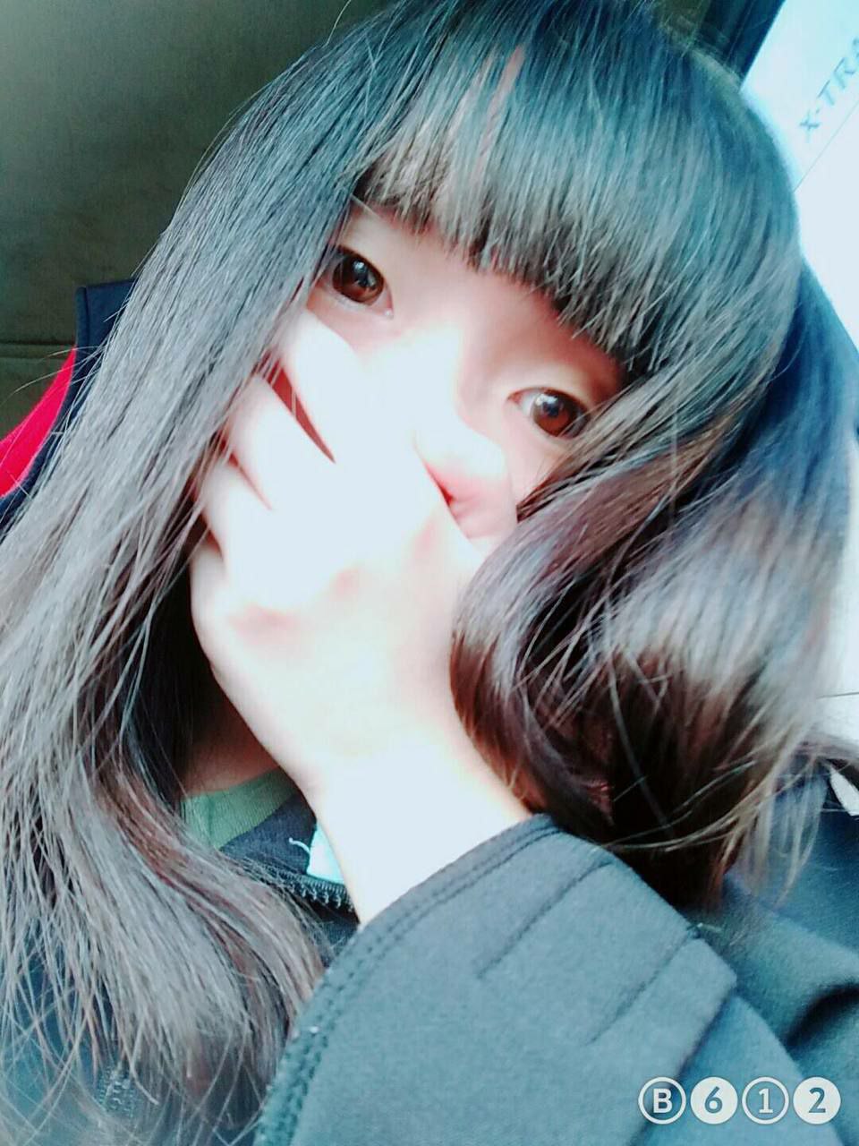 酒店偷拍视频一区二区三区-精品乱码久久久久久中文字幕 - 小鸡AV强制爱(巨肉高H)