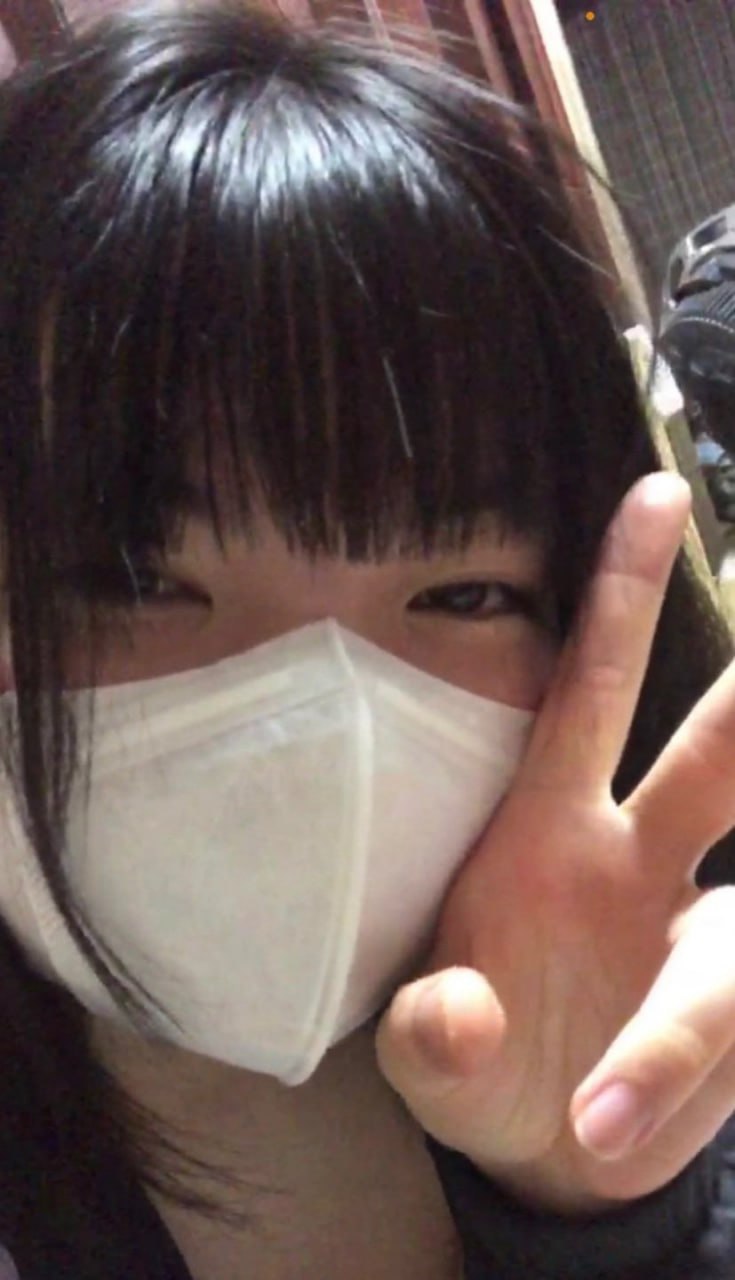 114一级毛片免费观看-国产精品露脸国语对白 - 小鸡AV亚洲欧美日本欧美在线播放污