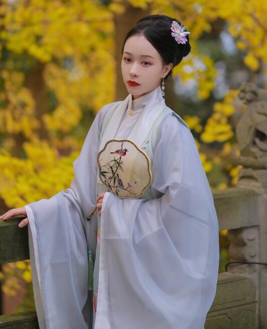 亚洲天堂网站-色综合天天色 - 小鸡AV久久精品久