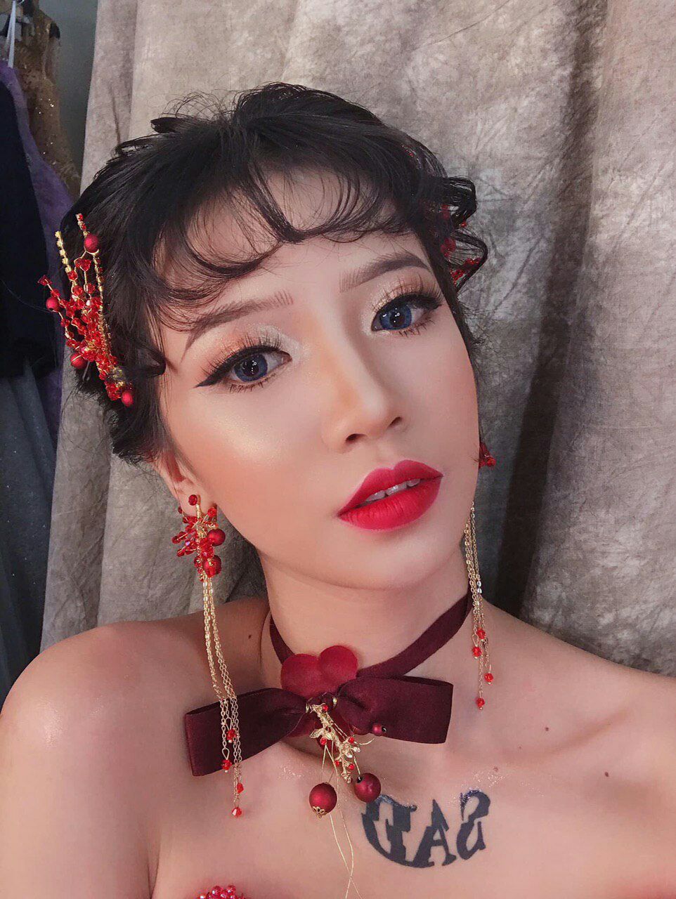 x8x8在线永久免费观看-短篇辣文高h - 小鸡AV久久免费公开视频