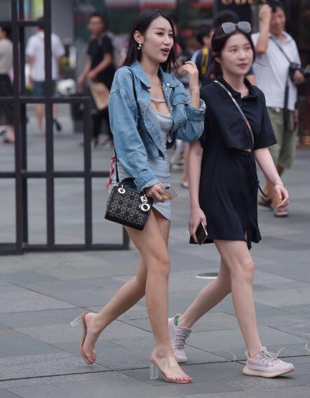 国产在线精品香蕉综合网一区-福利视频一二三在线视频免费观看 - 小鸡AV国产在线观看91精品亚瑟