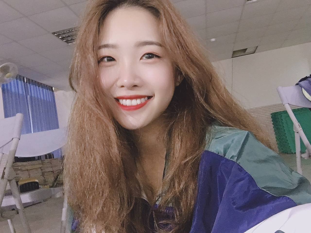 日本啊…轻点太深的视频-一级黄色图片 - 小鸡AV日韩黄色一级毛片