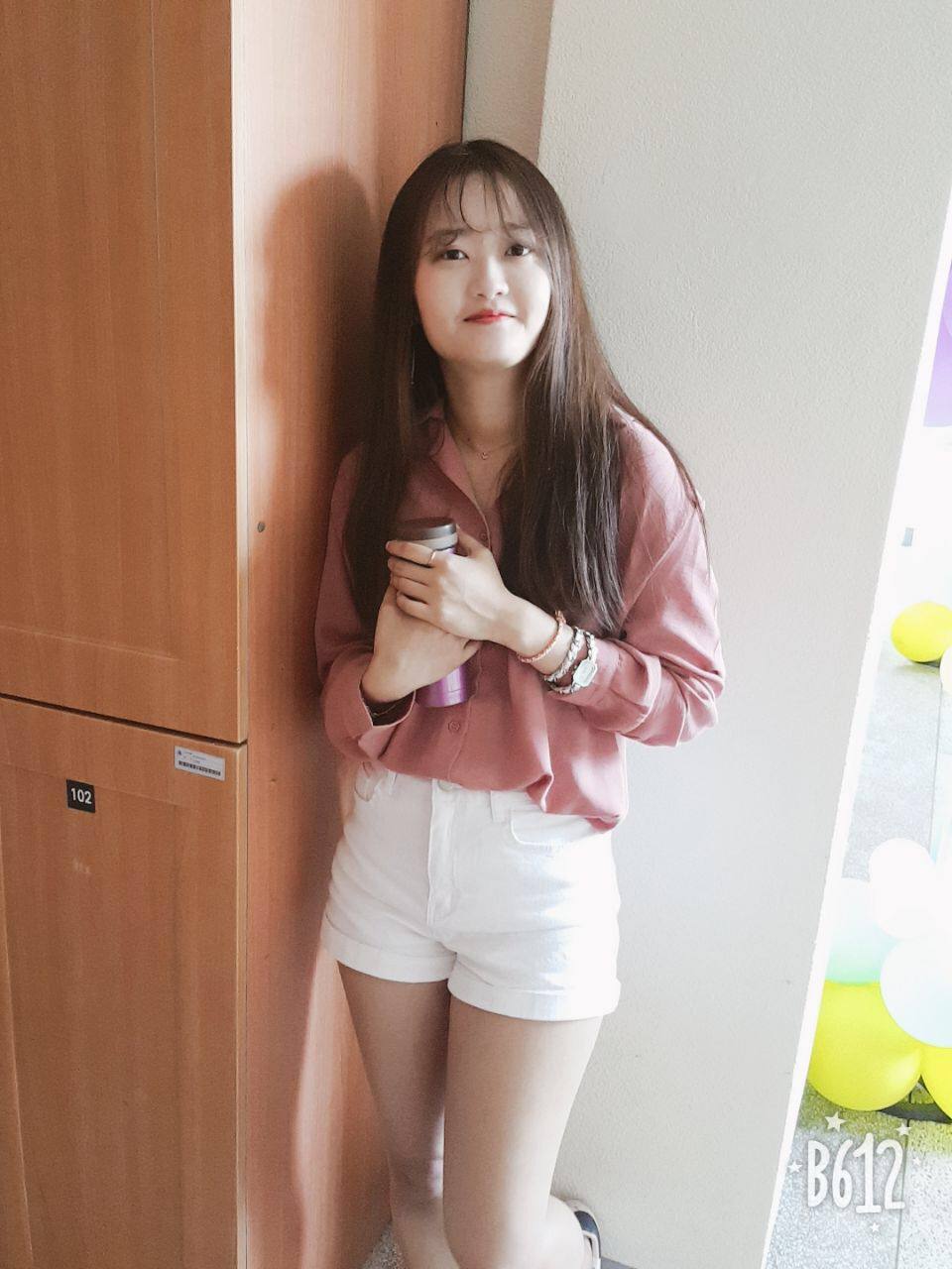 狠狠色噜噜狠狠狠-国产伦精一区二区三区视频 - 小鸡AV99精品一区二区免费视频