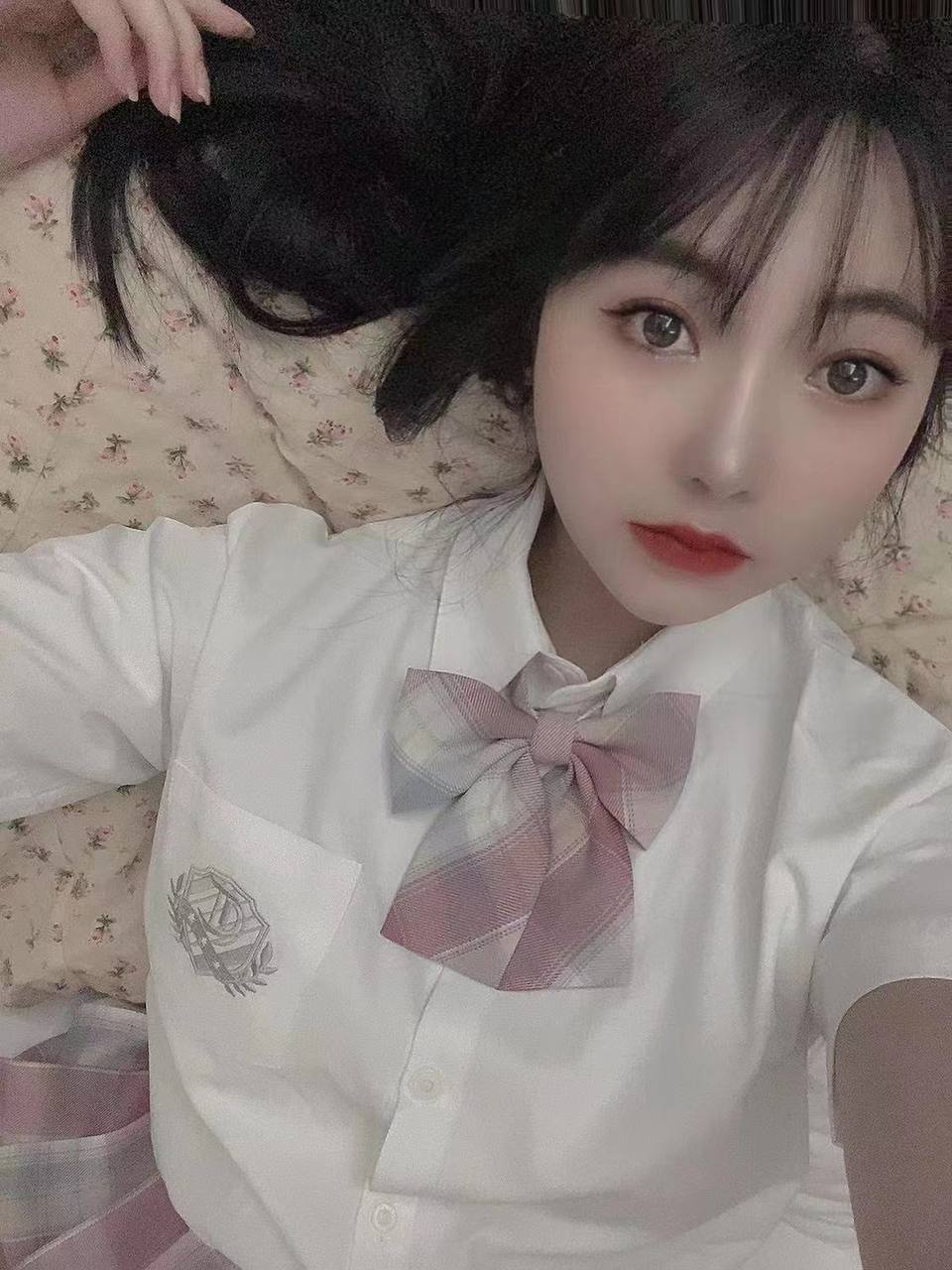 免费成年人在线视频-欧美日韩一区不卡 - 小鸡AV亚洲欧洲国产经精品香蕉网